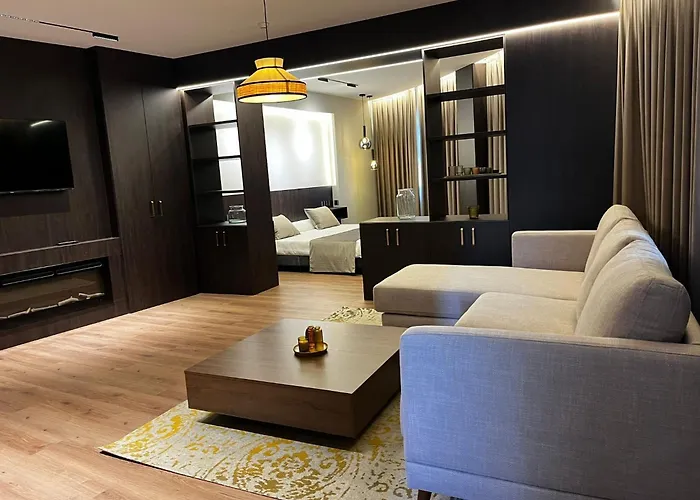 Hotel Reyes Ziries