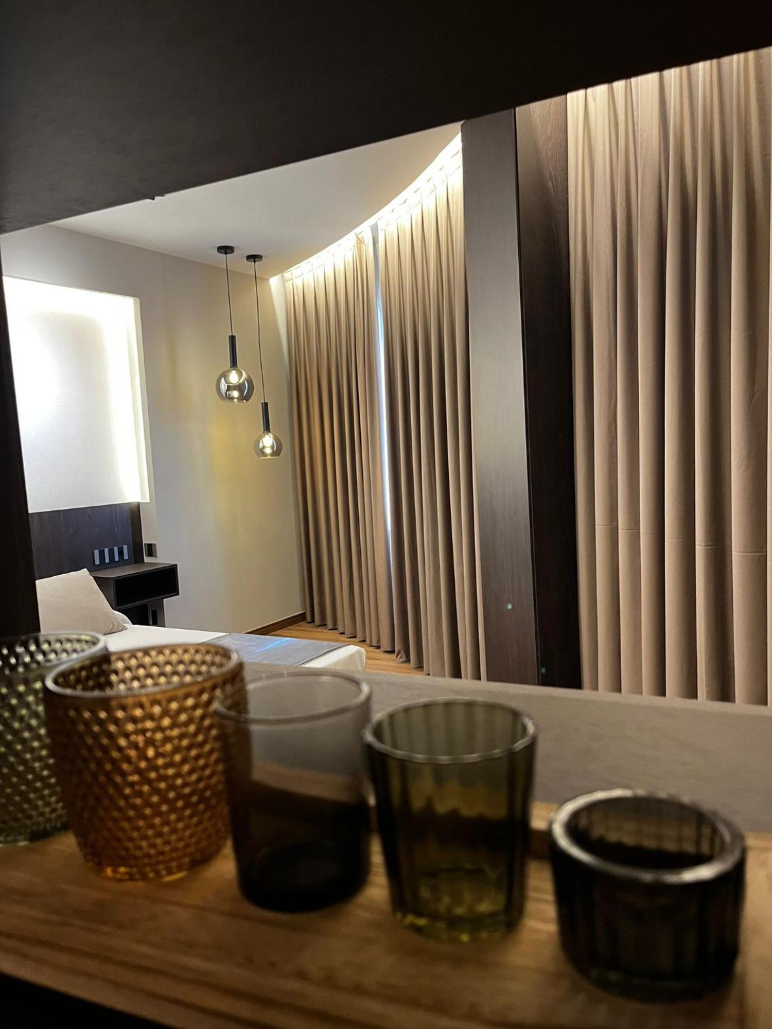 Hotel Reyes Ziries 3*