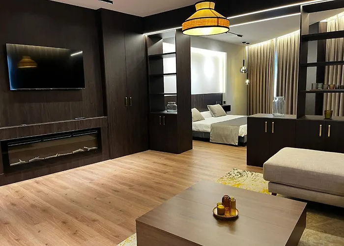 Hotel Reyes Ziries