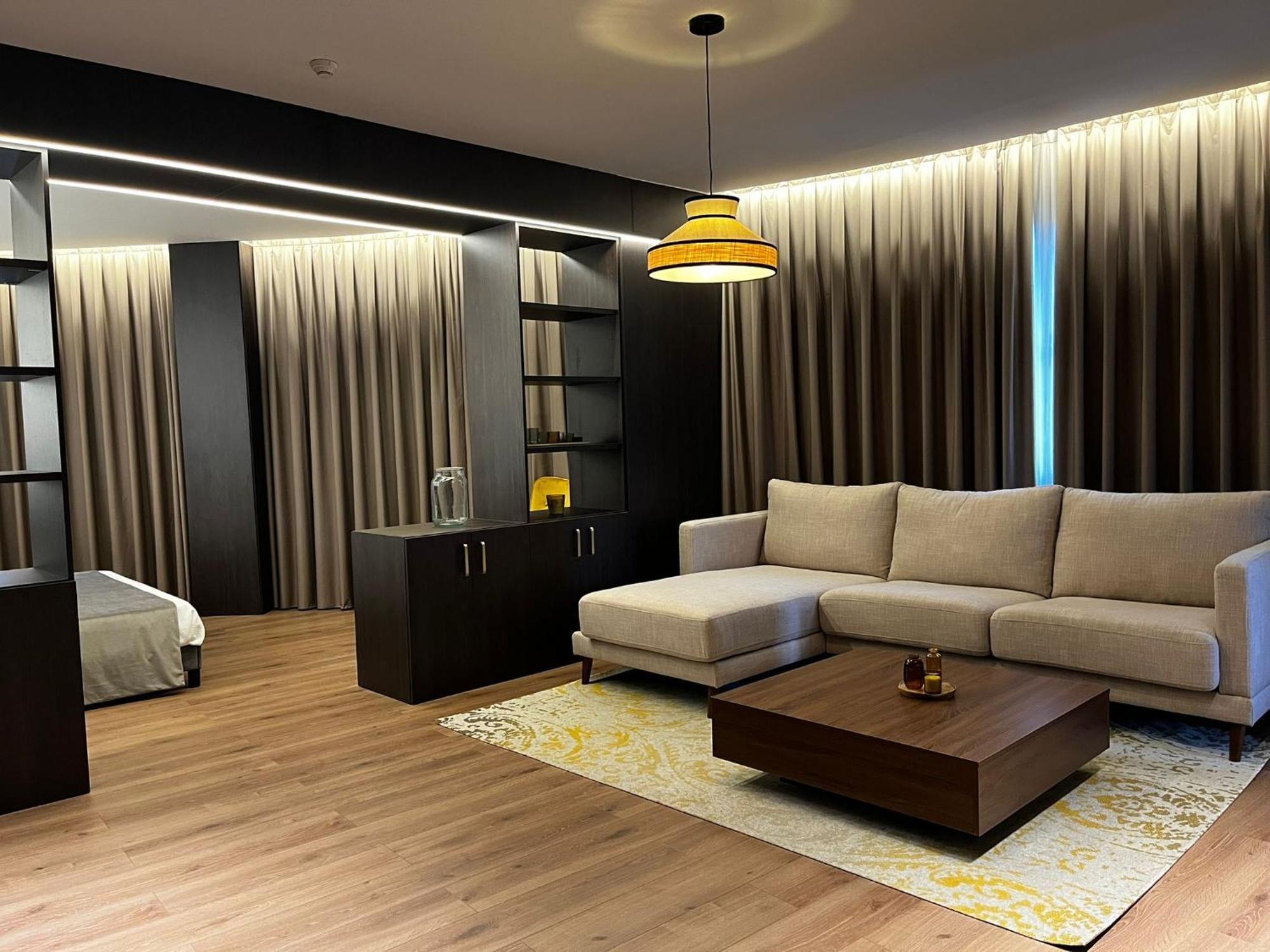 Hotel Reyes Ziries