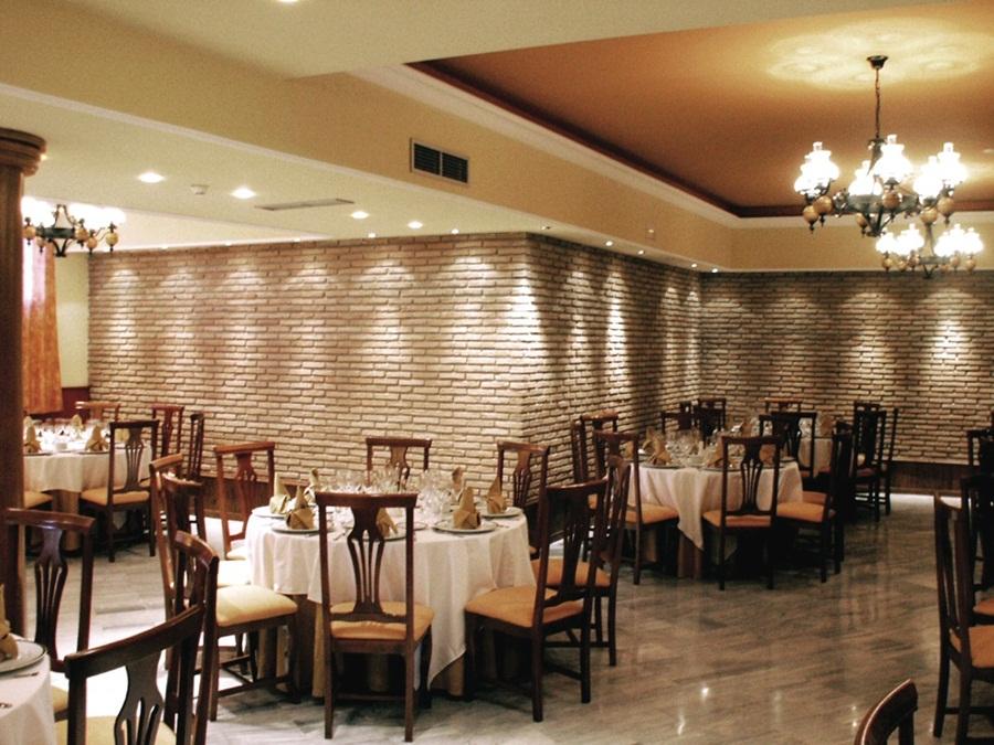 Hotel Reyes Ziries